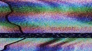 Jon Hassell - Amsterdam Blue (Cortege) (Edit)