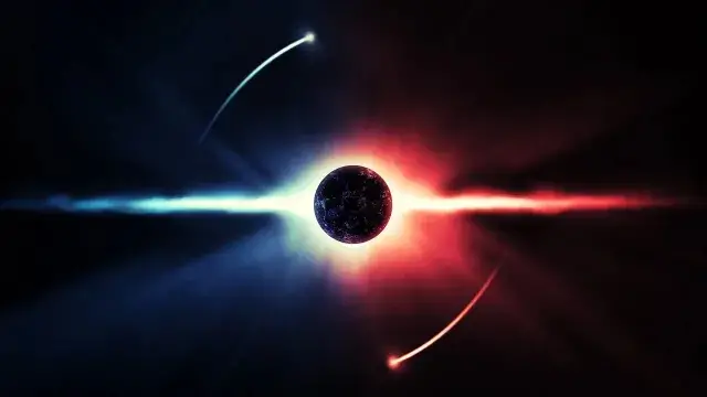 FLAT EARTH Clues Part 11 - Souls in the System  - Mark Sargent âœ…