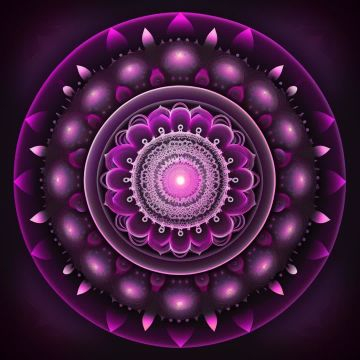 963 Hz La Frecuencia de la Iluminación
