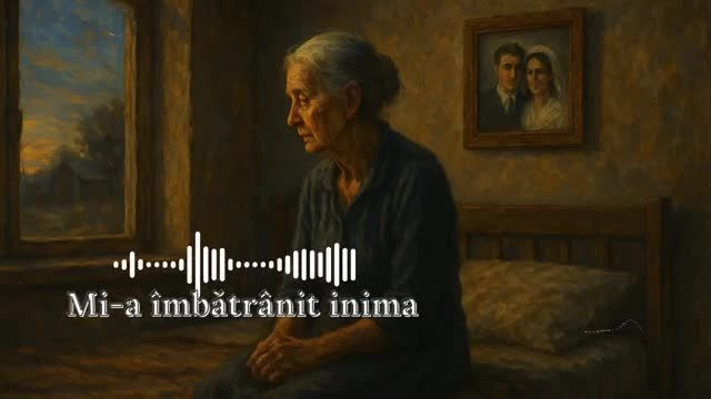 Inima Mea