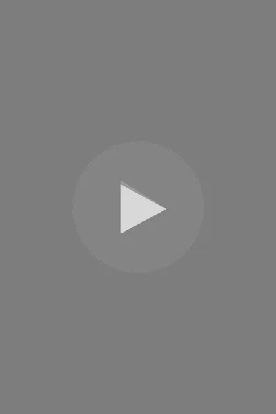 WhatsApp Ptv 2026-04-20 at 12-37-21